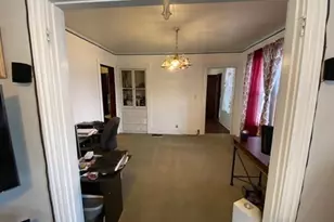 502 Chatham, Lynn, MA 01902 - Photo 4