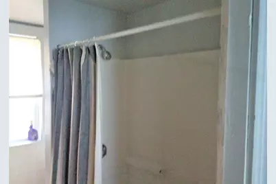 502 Chatham #2, Lynn, MA 01902 - Photo 6