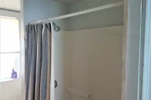502 Chatham, Lynn, MA 01902 - Photo 6