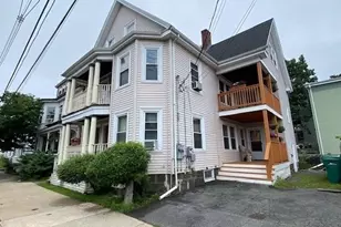502 Chatham, Lynn, MA 01902 - Photo 2