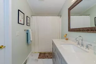 701 Oak Point Dr, Middleborough, MA 02346 - Photo 14