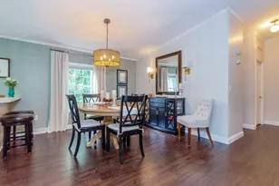 701 Oak Point Dr, Middleborough, MA 02346 - Photo 6