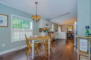 701 Oak Point Dr, Middleborough, MA 02346 - Photo 10