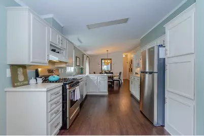 701 Oak Point Drive, Middleborough, MA 02346 - Photo 8