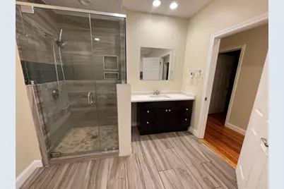 58 Copeland St. #1, Boston, MA 02119 - Photo 14