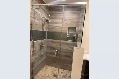 58 Copeland St. #1, Boston, MA 02119 - Photo 12