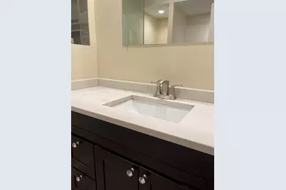 58 Copeland St. #1, Boston, MA 02119 - Photo 10