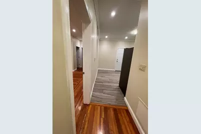 58 Copeland St. #1, Boston, MA 02119 - Photo 20