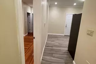 58 Copeland St, Boston, MA 02119 - Photo 20