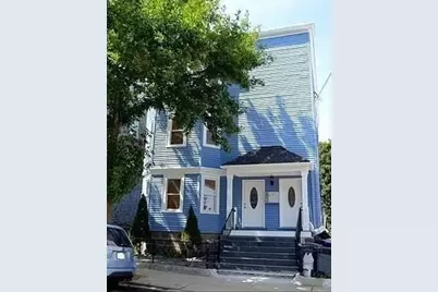 58 Copeland St. #1, Boston, MA 02119 - Photo 1