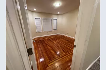 58 Copeland St. #1, Boston, MA 02119 - Photo 16