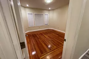 58 Copeland St, Boston, MA 02119 - Photo 16