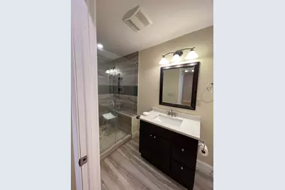 58 Copeland St. #1, Boston, MA 02119 - Photo 24