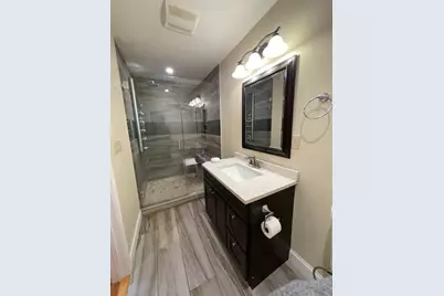 58 Copeland St. #1, Boston, MA 02119 - Photo 26