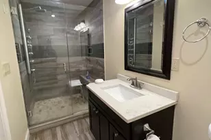 58 Copeland St, Boston, MA 02119 - Photo 26