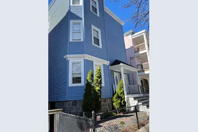 58 Copeland St. #1, Boston, MA 02119 - Photo 2