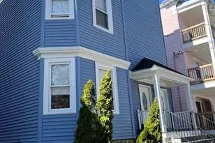 58 Copeland St, Boston, MA 02119 - Photo 2