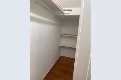58 Copeland St. #1, Boston, MA 02119 - Photo 6