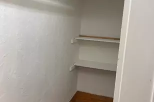 58 Copeland St, Boston, MA 02119 - Photo 6