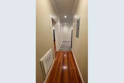 58 Copeland St. #1, Boston, MA 02119 - Photo 18