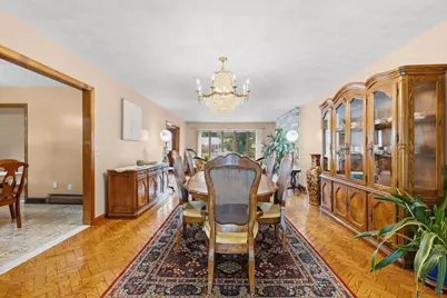 15 Madison Ct, Westport, MA 02790 - Photo 18
