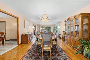 15 Madison Ct, Westport, MA 02790 - Photo 18