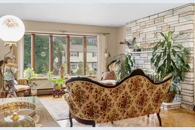 15 Madison Ct, Westport, MA 02790 - Photo 12