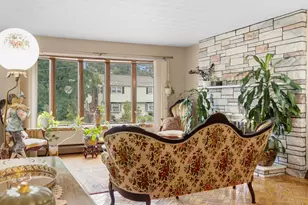 15 Madison Ct, Westport, MA 02790 - Photo 12
