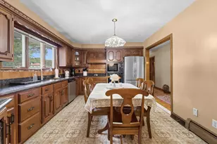 15 Madison Ct, Westport, MA 02790 - Photo 16