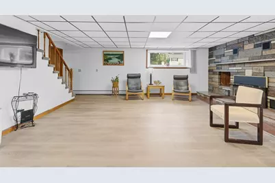 15 Madison Ct, Westport, MA 02790 - Photo 36