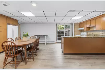 15 Madison Ct, Westport, MA 02790 - Photo 34