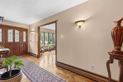 15 Madison Ct, Westport, MA 02790 - Photo 20
