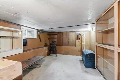 15 Madison Ct, Westport, MA 02790 - Photo 6