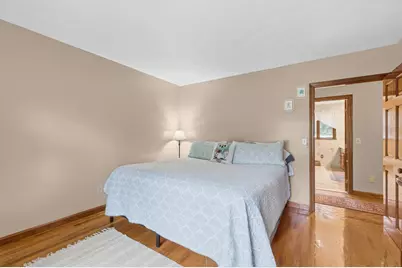 15 Madison Ct, Westport, MA 02790 - Photo 26