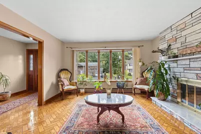 15 Madison Ct, Westport, MA 02790 - Photo 14
