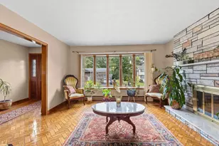 15 Madison Ct, Westport, MA 02790 - Photo 14
