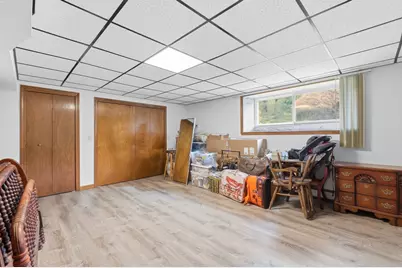 15 Madison Ct, Westport, MA 02790 - Photo 40