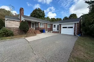 28 Fisher St, Walpole, MA 02081 - Photo 1