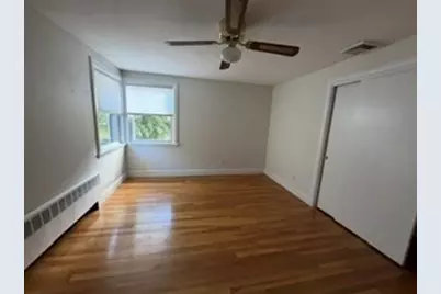 28 Fisher St, Walpole, MA 02081 - Photo 10