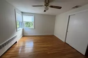 28 Fisher St, Walpole, MA 02081 - Photo 10