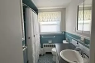 28 Fisher St, Walpole, MA 02081 - Photo 6