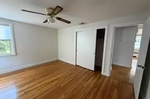 28 Fisher St, Walpole, MA 02081 - Photo 8
