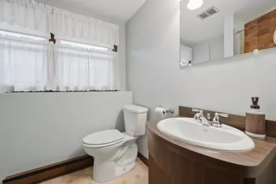 44 Dennison Hill Rd, Southbridge, MA 01550 - Photo 20
