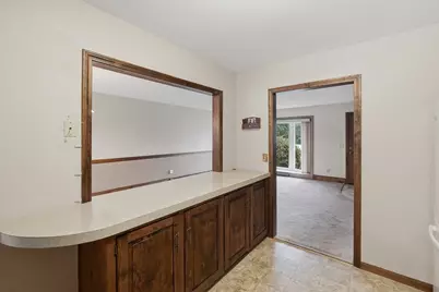 44 Dennison Hill Rd, Southbridge, MA 01550 - Photo 6