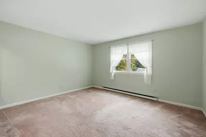 44 Dennison Hill Rd, Southbridge, MA 01550 - Photo 12