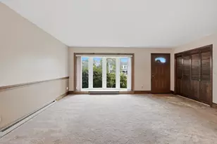 44 Dennison Hill Rd, Southbridge, MA 01550 - Photo 8