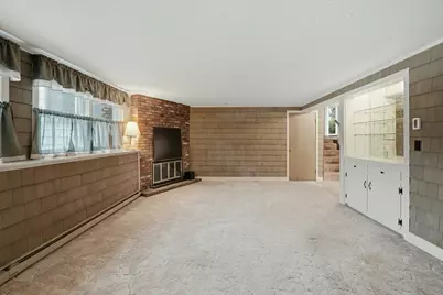 44 Dennison Hill Rd, Southbridge, MA 01550 - Photo 22