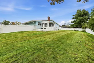 44 Dennison Hill Rd, Southbridge, MA 01550 - Photo 30