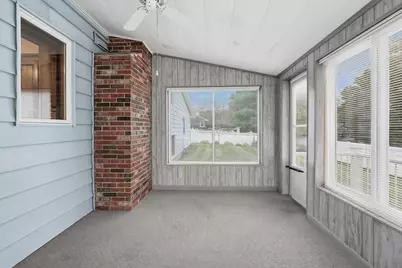 44 Dennison Hill Rd, Southbridge, MA 01550 - Photo 26