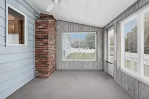 44 Dennison Hill Rd, Southbridge, MA 01550 - Photo 26